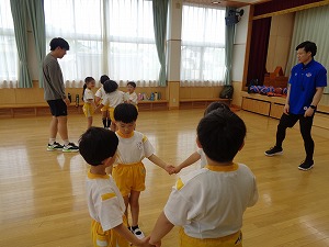 DSC02928