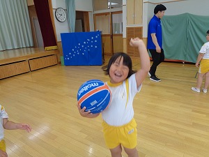 DSC02936