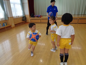 DSC02953