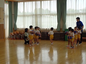 DSC02960