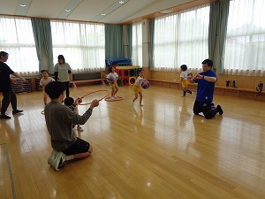 DSC02980