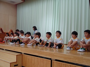 DSC03421