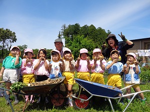DSC03493 DSC03493