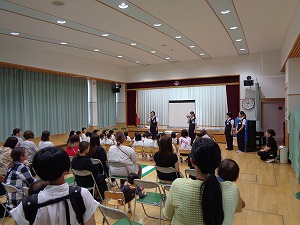 DSC03026 DSC03026