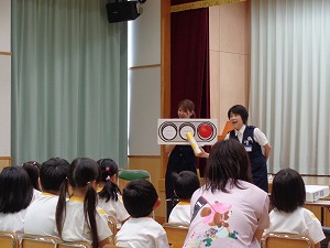 DSC03028 DSC03028
