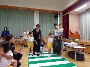DSC03040 DSC03040
