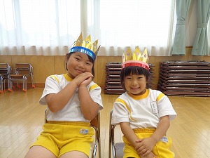 DSC03097