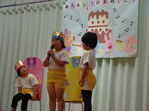 DSC03100