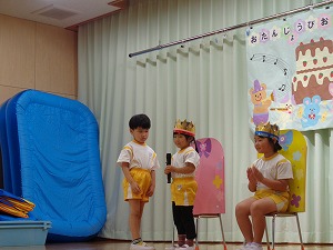 DSC03101