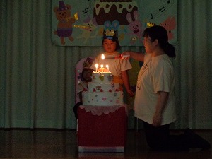 DSC03104