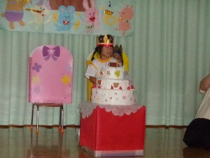 DSC03545
