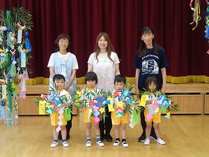 DSC03142
