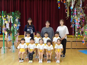 DSC03148