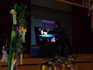 DSC03149
