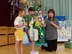 DSC03155