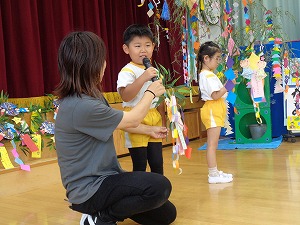 DSC03159