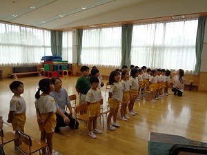 DSC03641
