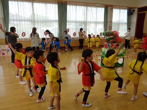 DSC03207