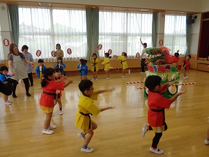 DSC03208