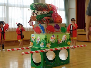 DSC03212