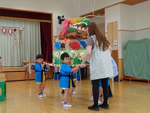 DSC03232