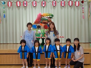 DSC03239