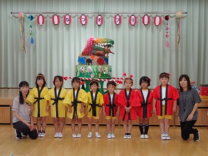 DSC03244