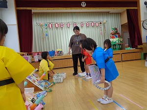 DSC03269