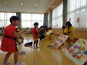 DSC03273