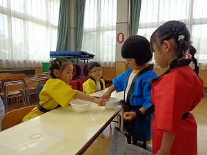 DSC03280