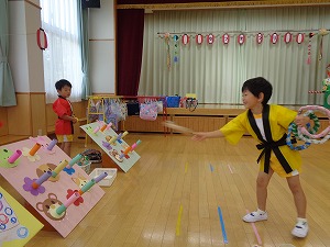 DSC03293