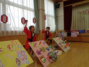DSC03294