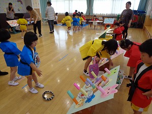 DSC03681