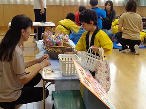 DSC03682