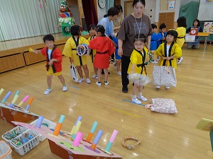 DSC03684