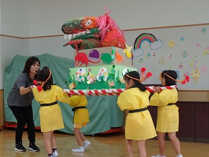 DSC03222
