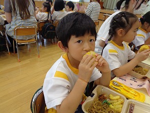 DSC03308