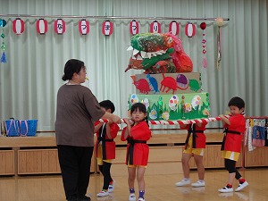 DSC03227