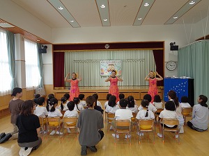 DSC03394