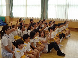 DSC03404