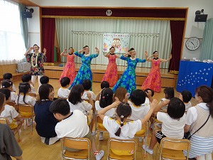 DSC03405