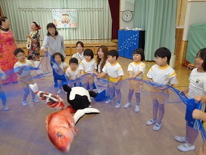 DSC03418