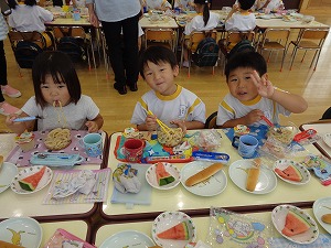 DSC03427