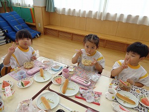 DSC03431