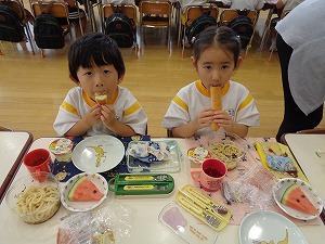 DSC03434