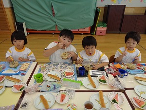 DSC03435