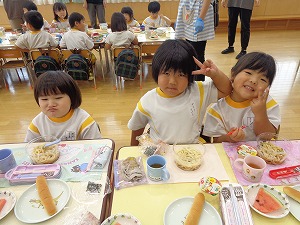 DSC03438