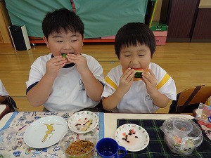 DSC03440