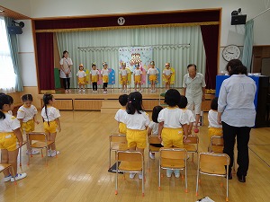 DSC03757