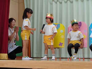 DSC03763